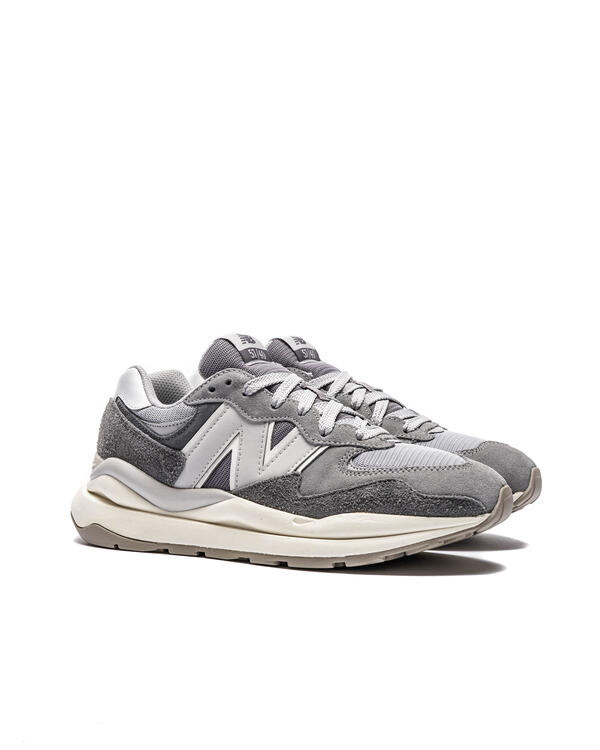 New Balance M 5740 PSG | M5740PSG | AFEW STORE